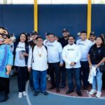 CERCANÍA, DIÁLOGO Y COMPROMISO UNIVERSITARIO: FARID ACEVEDO LÓPEZ CONSOLIDA LA RUTA HACIA LA RECTORÍA DE LA UABJO